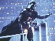 Avatar de Dark Vader