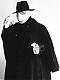 Avatar de darkman