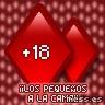 Avatar de denja
