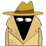 Avatar de Detective privado