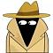 Detective privado