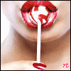 Avatar de DIOSA SAMARA
