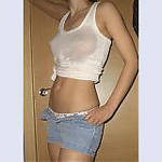 Avatar de discretaconclase88
