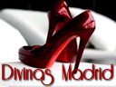 Avatar de Divinas Madrid