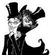 Avatar de DoctorJeckyll