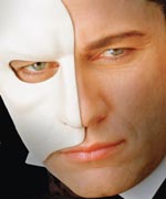 Avatar de Don Jon