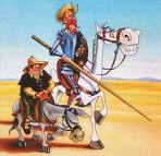 Avatar de don pijote