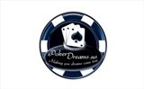 Avatar de dondiego