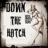 Avatar de DOWN-THE-HATCH