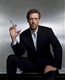 Avatar de DR. HOUSE