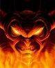 Avatar de Dragoncaliente76
