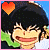 Avatar de DragonCeleste