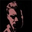 Avatar de Drake