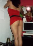 Avatar de Dulce lujuria