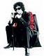 Avatar de ebunbury