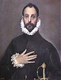 Avatar de el.comendador