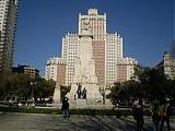 Avatar de el mesias