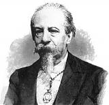 Avatar de El Zorrillas
