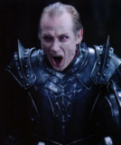Avatar de El_Impalador
