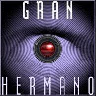 Avatar de El_Super