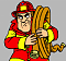 Avatar de elbomberoputero