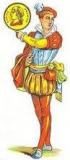 Avatar de elputasdeoros