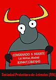 elsolitario