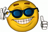 Avatar de envido