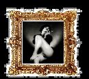 Avatar de Epoque Group