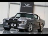 Avatar de er_gt500