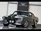 er_gt500