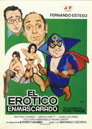 Avatar de eroticoenmascarado