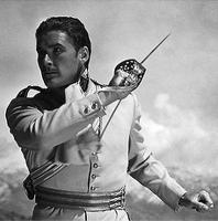 Avatar de Errolflynn