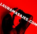 Avatar de ESCORT21