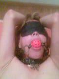 Avatar de ESCORTSSUSANA