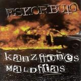 Avatar de ESKORBUTO