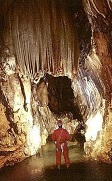 Avatar de espeleologo