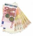 Avatar de Euros