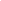 Avatar de Eva de Coral