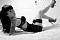 Avatar de Ezra