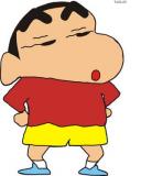 Avatar de fanaticofsex