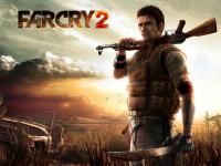 Avatar de Farcry