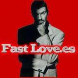 FASTLOVE.ES