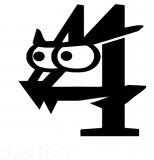 Avatar de Federico IV