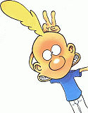 Avatar de felipe_ras
