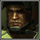 Avatar de Fernando pereira