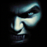 Avatar de fernantoes