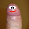 Avatar de Fornicator