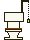 Avatar de Fornikator