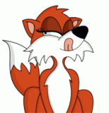 Avatar de Foxie